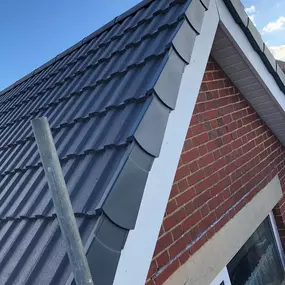 Bild von Active Roof Repairs Ltd