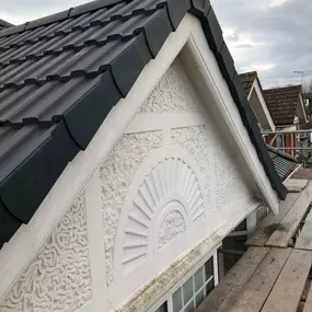 Bild von Active Roof Repairs Ltd