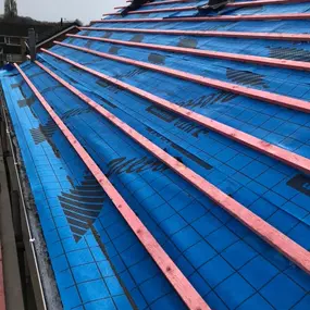 Bild von Active Roof Repairs Ltd