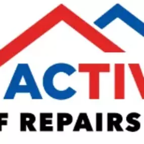 Bild von Active Roof Repairs Ltd