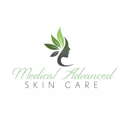 Logo von Medical Advanced Skin Care In Lighthouse Point