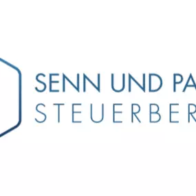 Bild von Senn und Partner Steuerberater