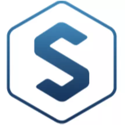 Logo van Senn und Partner Steuerberater