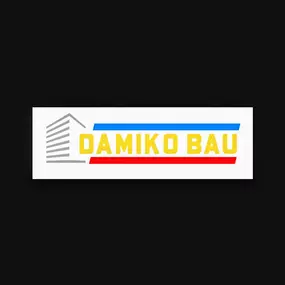 Bild von Damiko Bau GmbH