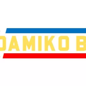 Bild von Damiko Bau GmbH