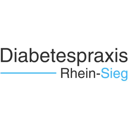 Logo de Dr. med. Ralf Barion Facharzt für Innere Medizin u. Diabetologie