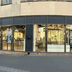 Bild von Opticien Les Lilas | Alain Afflelou