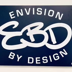 Bild von Envision by Design