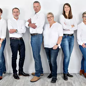 Bild von Klapdor Versicherungsmakler GmbH & Co. KG