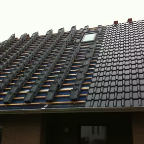 Bild von Kröger Holzbau GmbH