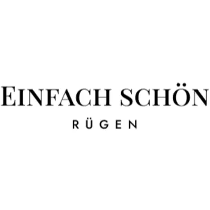 Logo van Einfach schön...Permanent Make Up & Mehr