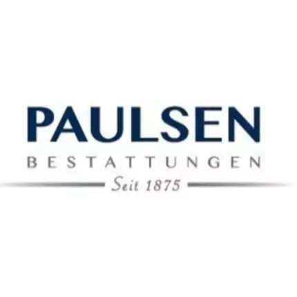 Logo van Rolf Paulsen Bestattungen KG