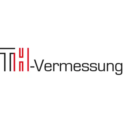 Logo de Hampe Thomas Öffentlich bestellter Vermessungsingenieur