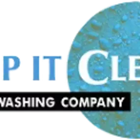 Bild von Keep It Clean