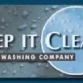 Bild von Keep It Clean