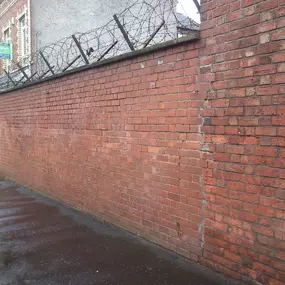 Bild von Keep It Clean