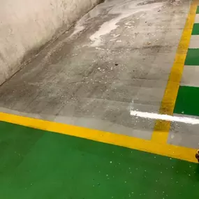 Bild von Keep It Clean