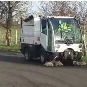 Bild von Keep It Clean