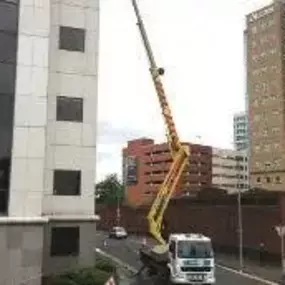 Bild von Keep It Clean