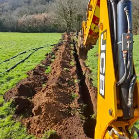 Bild von Sampsons Contractors