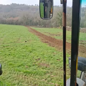 Bild von Sampsons Contractors