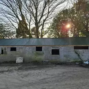 Bild von Sampsons Contractors