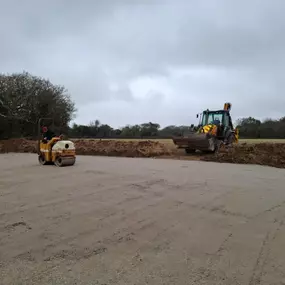 Bild von Sampsons Contractors