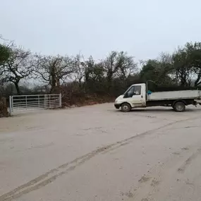 Bild von Sampsons Contractors