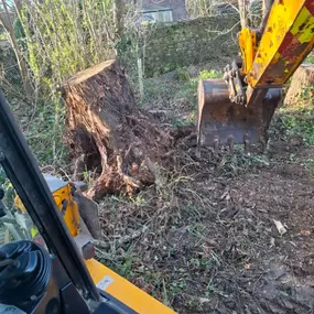 Bild von Sampsons Contractors