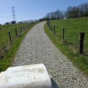 Bild von Sampsons Contractors