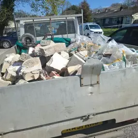 Bild von Sampsons Contractors