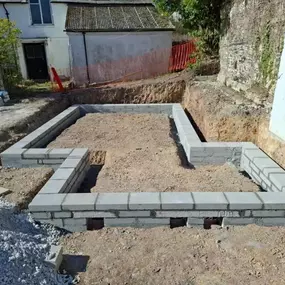 Bild von Sampsons Contractors