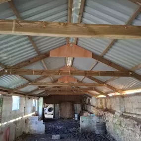 Bild von Sampsons Contractors