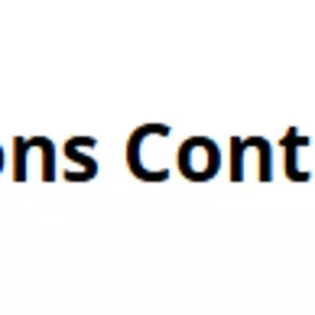 Bild von Sampsons Contractors