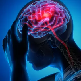 237210372-1-gKXbJ11MQ51741710797182.png