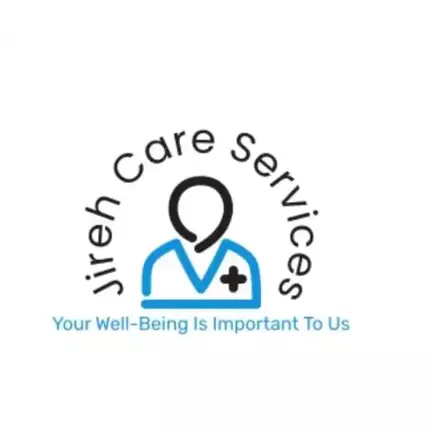 Logo von Jireh Care & Recruitment Services