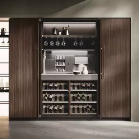 Bild von Queen Street Interiors