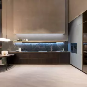 Bild von Queen Street Interiors