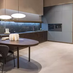 Bild von Queen Street Interiors