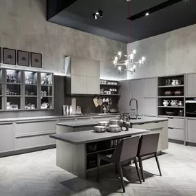 Bild von Queen Street Interiors