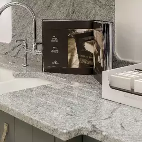 Bild von Queen Street Interiors