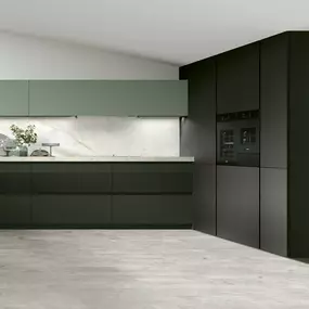 Bild von Queen Street Interiors