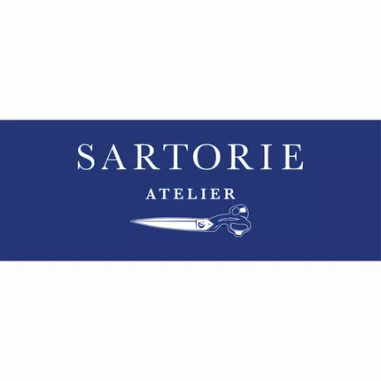 Logo van Sartorie Atelier