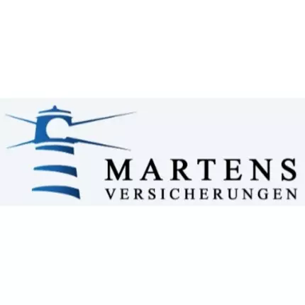 Logo de Martens Versicherungen GmbH &Co. KG