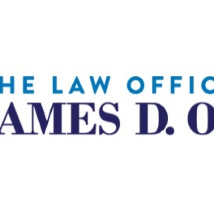 Logo de Law Office of James D. Owen, LLC