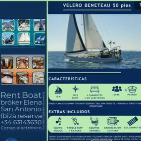 rentboatsbrokerelena8.JPG