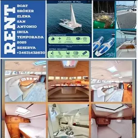 rentboatsbrokerelena9.JPG