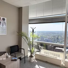 Bild von Main Street Bank Commercial Banking Office