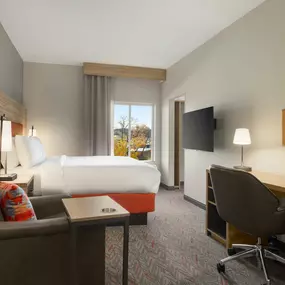 Bild von Candlewood Suites Mesa - Phoenix East, an IHG Hotel