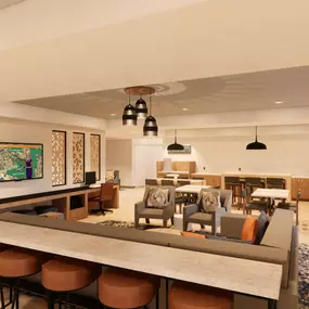 Bild von Candlewood Suites Mesa - Phoenix East, an IHG Hotel